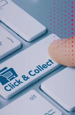 Click-and-collect1