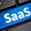 SaaS