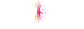 Logo Orisha Retail Chains