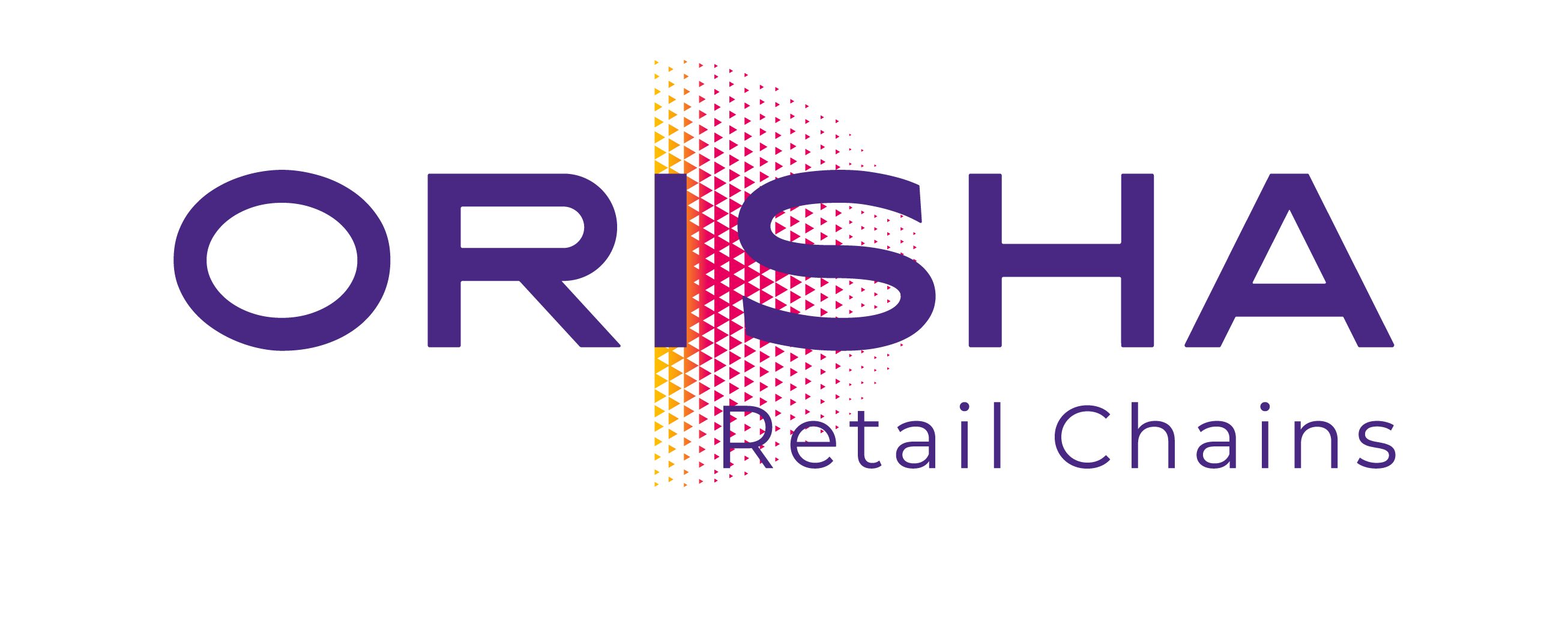 Orisha Retail Chains