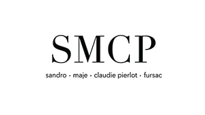 Logo SMCP